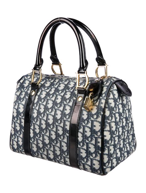 can you buy dior bags online|dior bag online shop.